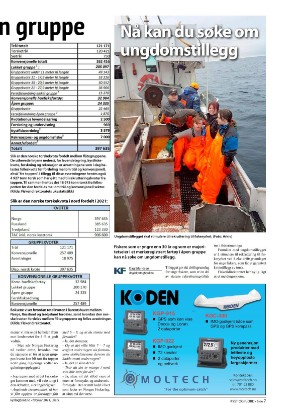 kystogfjord_gratis-20210202_000_00_00_007.pdf