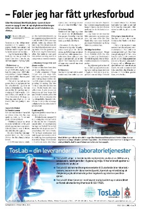 kystogfjord_gratis-20210202_000_00_00_009.pdf
