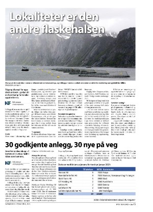 kystogfjord_gratis-20210202_000_00_00_013.pdf