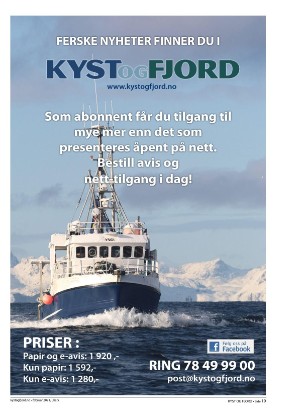 kystogfjord_gratis-20210202_000_00_00_019.pdf