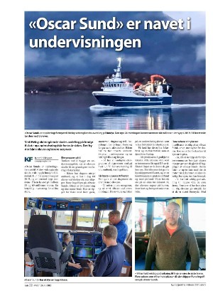 kystogfjord_gratis-20210202_000_00_00_022.pdf