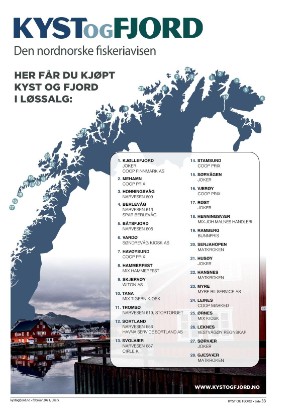 kystogfjord_gratis-20210202_000_00_00_033.pdf