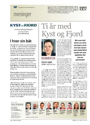 kystogfjord_gratis-20210817_000_00_00_002.pdf