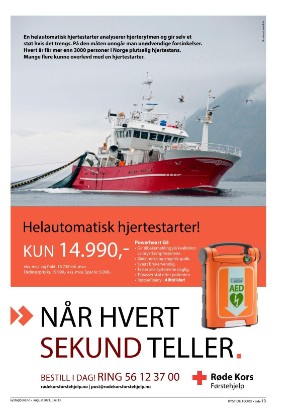 kystogfjord_gratis-20210817_000_00_00_013.pdf