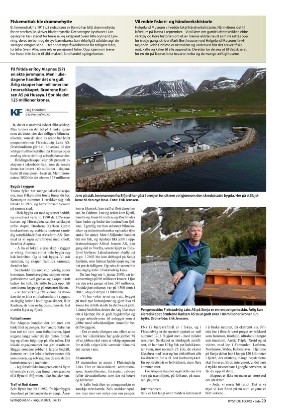kystogfjord_gratis-20210817_000_00_00_029.pdf