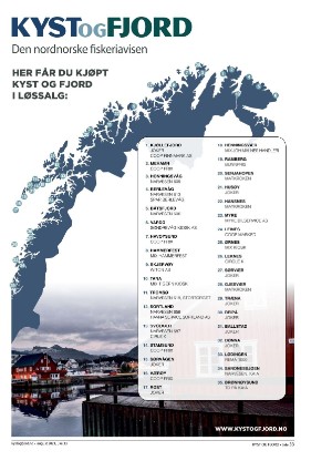 kystogfjord_gratis-20210817_000_00_00_033.pdf