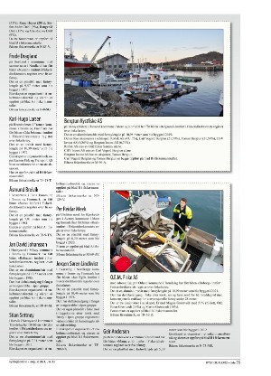 kystogfjord_gratis-20210817_000_00_00_035.pdf