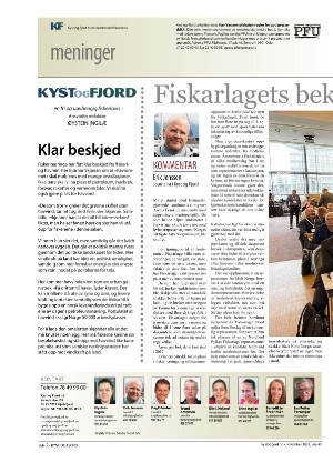 kystogfjord_gratis-20211109_000_00_00_002.pdf
