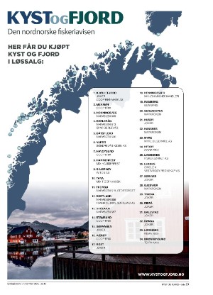 kystogfjord_gratis-20211109_000_00_00_029.pdf