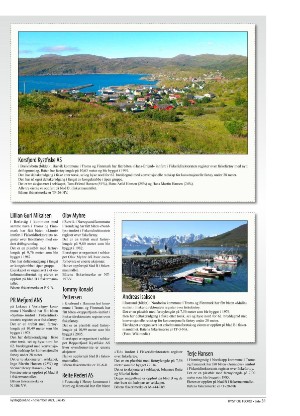 kystogfjord_gratis-20211109_000_00_00_031.pdf