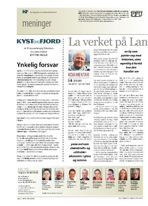 kystogfjord_gratis-20220201_000_00_00_002.pdf