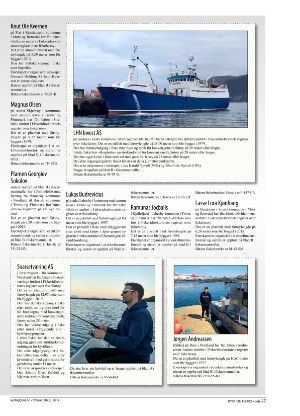 kystogfjord_gratis-20220201_000_00_00_027.pdf