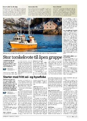 kystogfjord_gratis-20221108_000_00_00_005.pdf