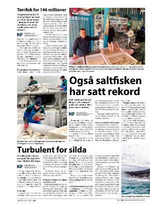 kystogfjord_gratis-20221108_000_00_00_010.pdf