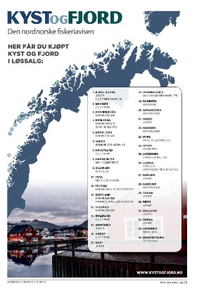 kystogfjord_gratis-20221108_000_00_00_029.pdf
