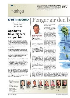 kystogfjord_gratis-20230131_000_00_00_002.pdf