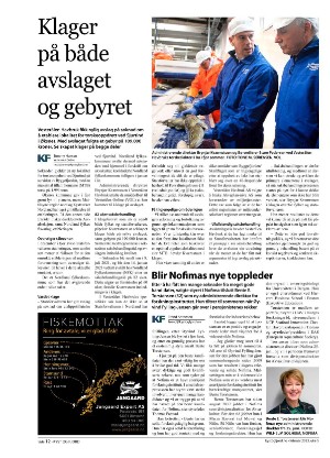 kystogfjord_gratis-20230131_000_00_00_012.pdf