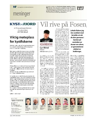 kystogfjord_gratis-20230314_000_00_00_002.pdf
