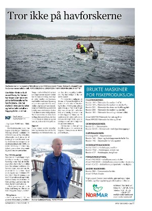 kystogfjord_gratis-20230314_000_00_00_011.pdf