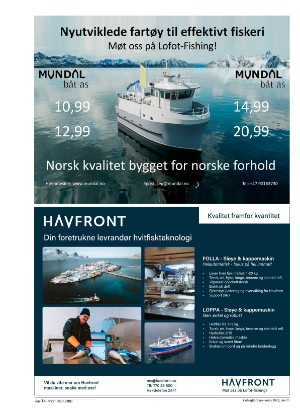 kystogfjord_gratis-20230314_000_00_00_014.pdf