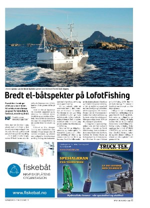 kystogfjord_gratis-20230314_000_00_00_015.pdf