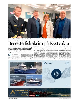 kystogfjord_gratis-20230314_000_00_00_024.pdf