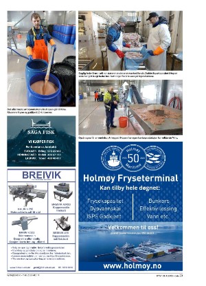 kystogfjord_gratis-20230314_000_00_00_029.pdf