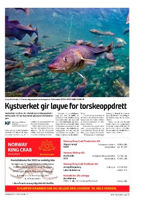 kystogfjord_gratis-20230314_000_00_00_033.pdf