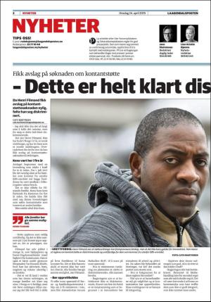laagendalsposten-20190424_000_00_00_002.pdf