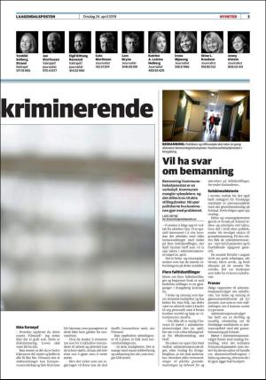 laagendalsposten-20190424_000_00_00_003.pdf
