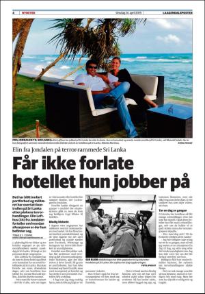 laagendalsposten-20190424_000_00_00_004.pdf