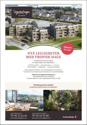 laagendalsposten-20190424_000_00_00_005.pdf