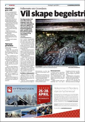 laagendalsposten-20190424_000_00_00_006.pdf
