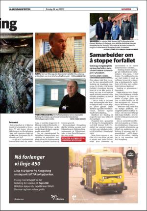 laagendalsposten-20190424_000_00_00_007.pdf