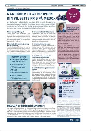 laagendalsposten-20190424_000_00_00_008.pdf