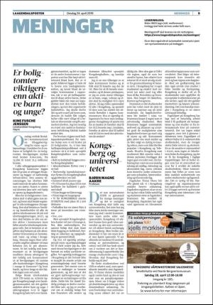 laagendalsposten-20190424_000_00_00_009.pdf