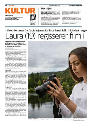 laagendalsposten-20190424_000_00_00_010.pdf