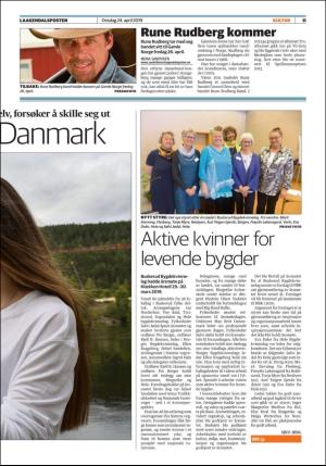 laagendalsposten-20190424_000_00_00_011.pdf