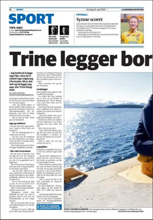laagendalsposten-20190424_000_00_00_012.pdf