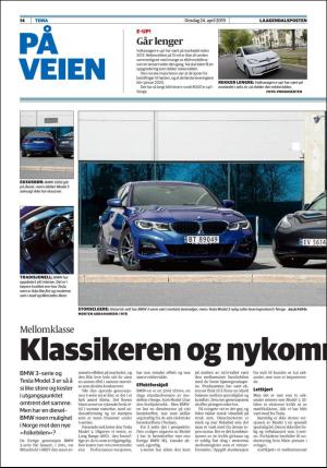 laagendalsposten-20190424_000_00_00_014.pdf