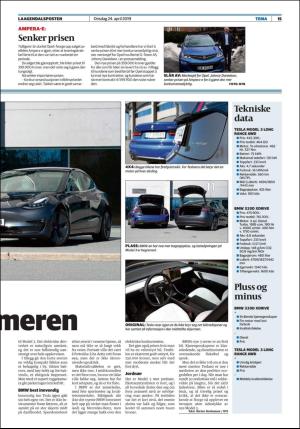 laagendalsposten-20190424_000_00_00_015.pdf