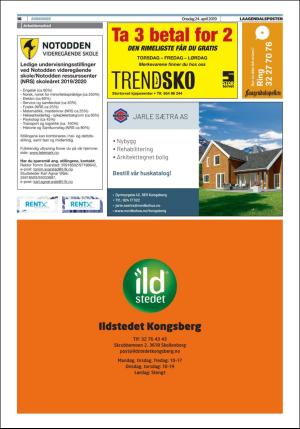 laagendalsposten-20190424_000_00_00_016.pdf