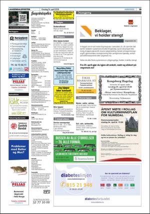 laagendalsposten-20190424_000_00_00_019.pdf