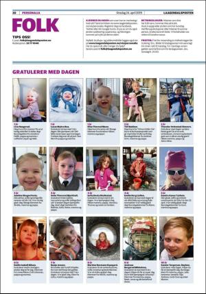 laagendalsposten-20190424_000_00_00_020.pdf