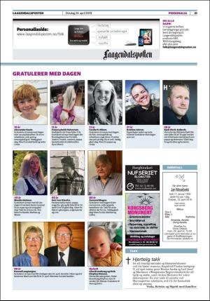 laagendalsposten-20190424_000_00_00_021.pdf