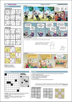 laagendalsposten-20190424_000_00_00_022.pdf
