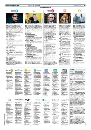 laagendalsposten-20190424_000_00_00_023.pdf
