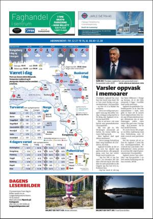 laagendalsposten-20190424_000_00_00_024.pdf