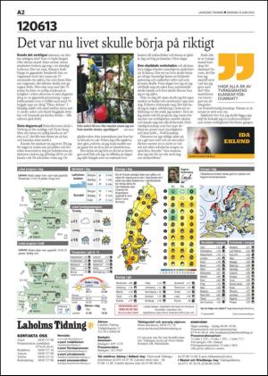 laholmstidning-20120613_000_00_00_002.pdf