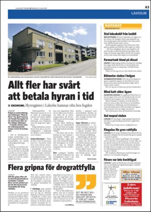 laholmstidning-20120613_000_00_00_003.pdf